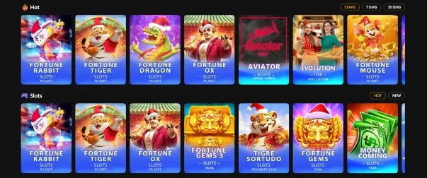 Global Bet APK-casino welcome bonus