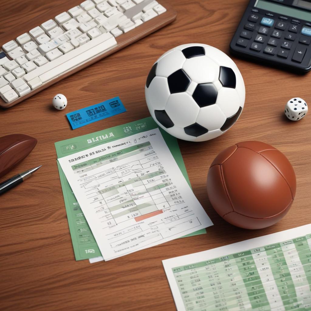 Como interpretar odds esportivas