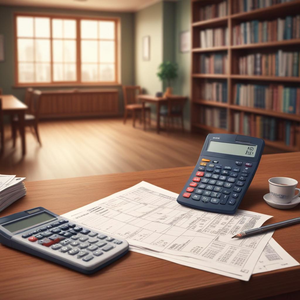 Estratégias simples para apostas seguras