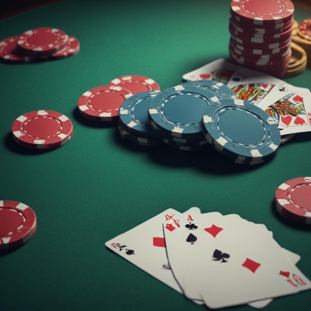 Como funcionam bônus de apostas