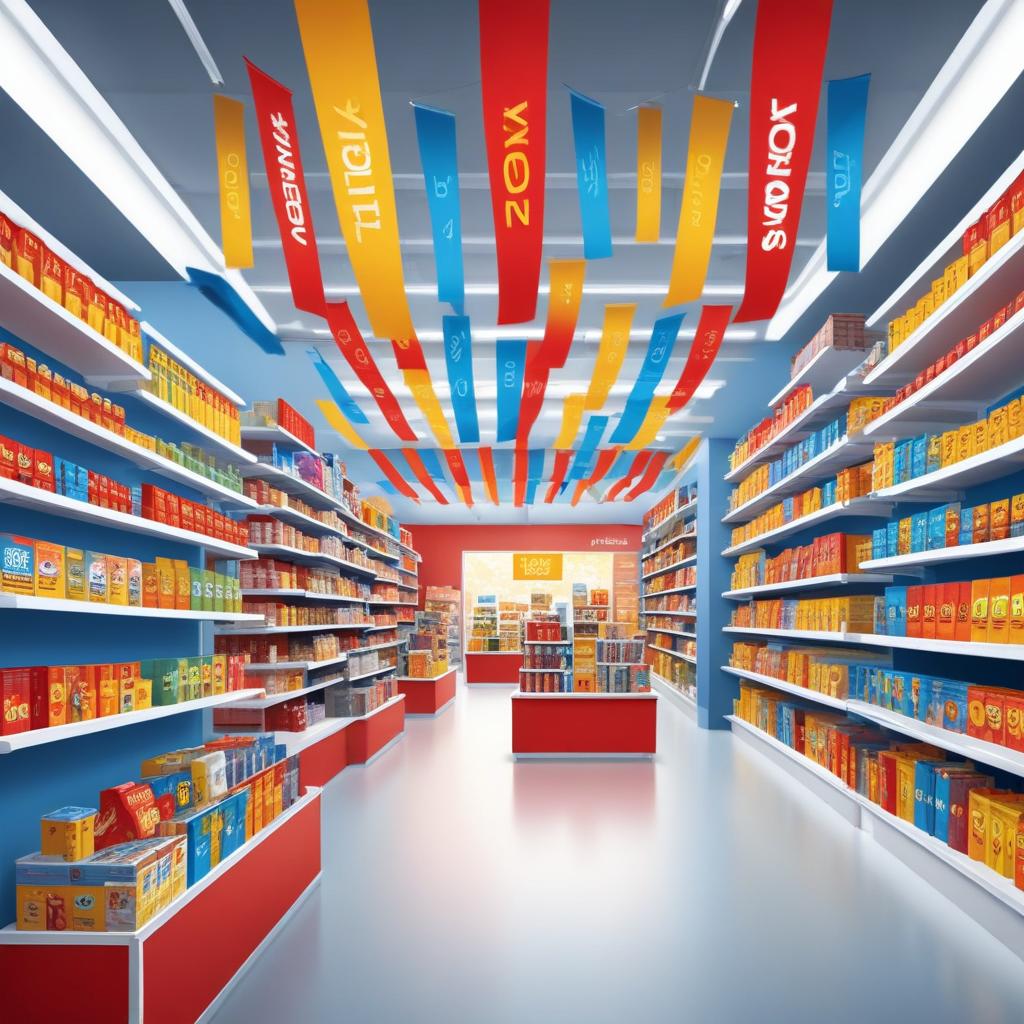 Como aproveitar promoções semanais