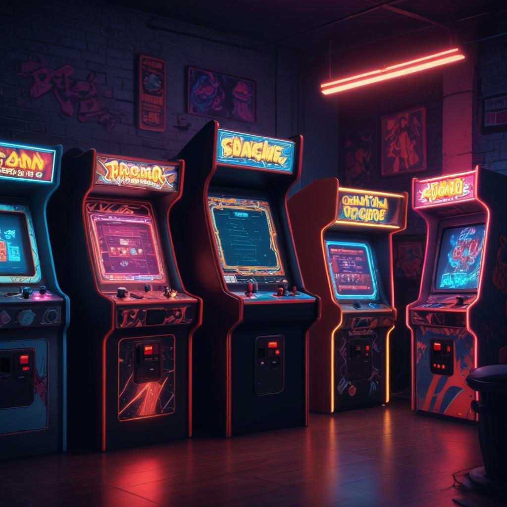 Como testar jogos no modo demo