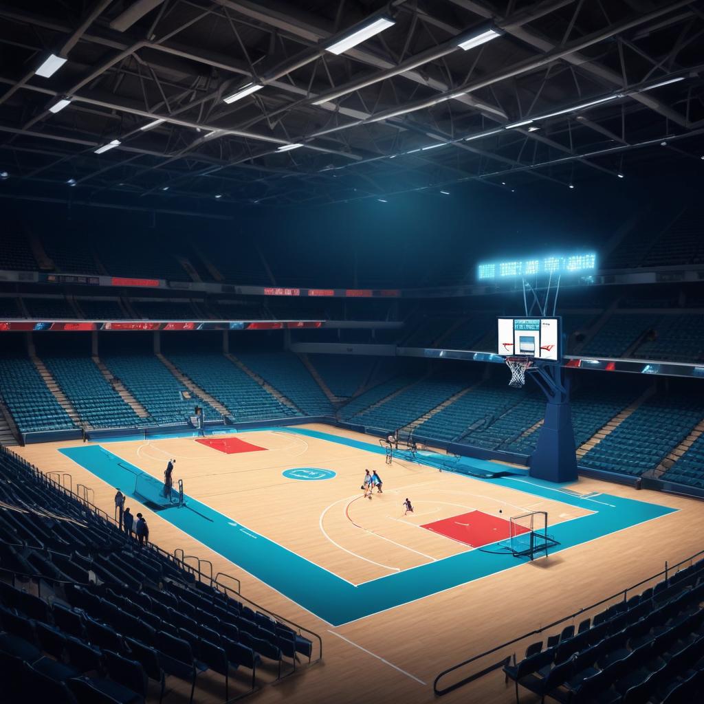 Como interpretar informações do jogo