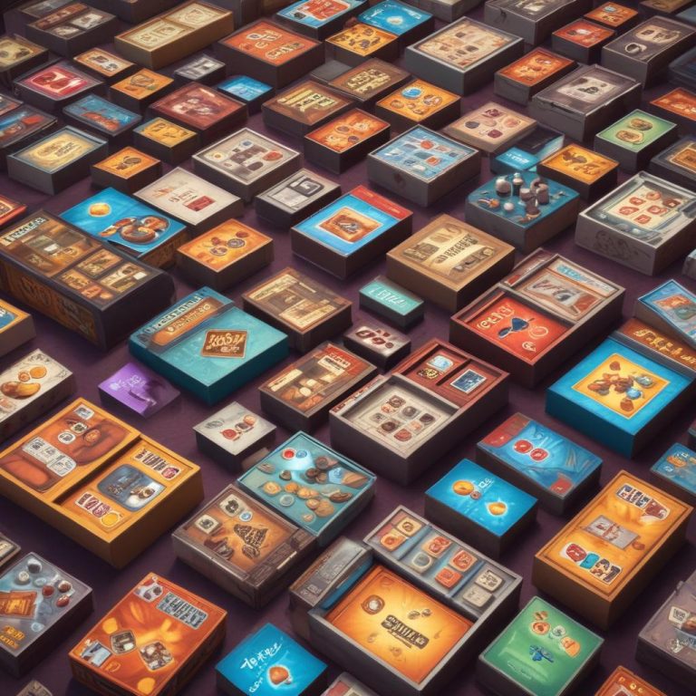 Como comparar diferentes jogos