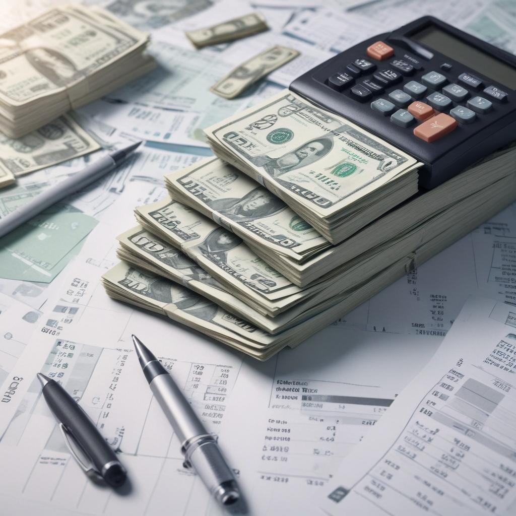 Como funciona o cash out