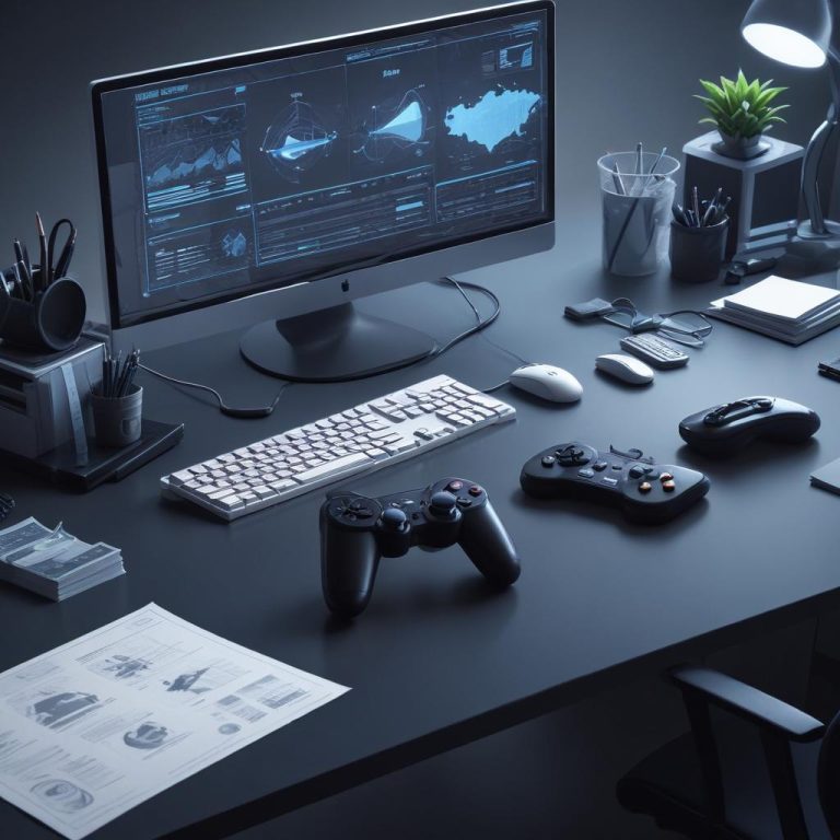 Como analisar jogos de forma objetiva