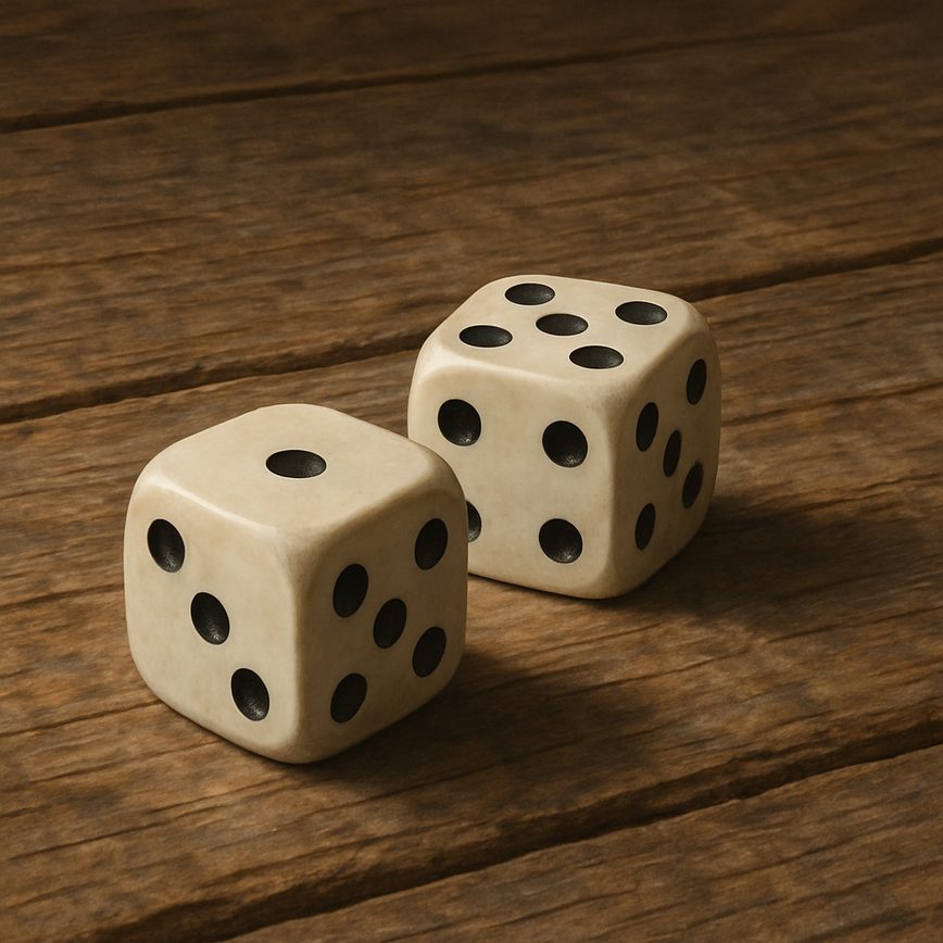 Como fazer apostas mais racionais
