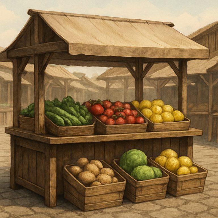 Como identificar mercados subestimados