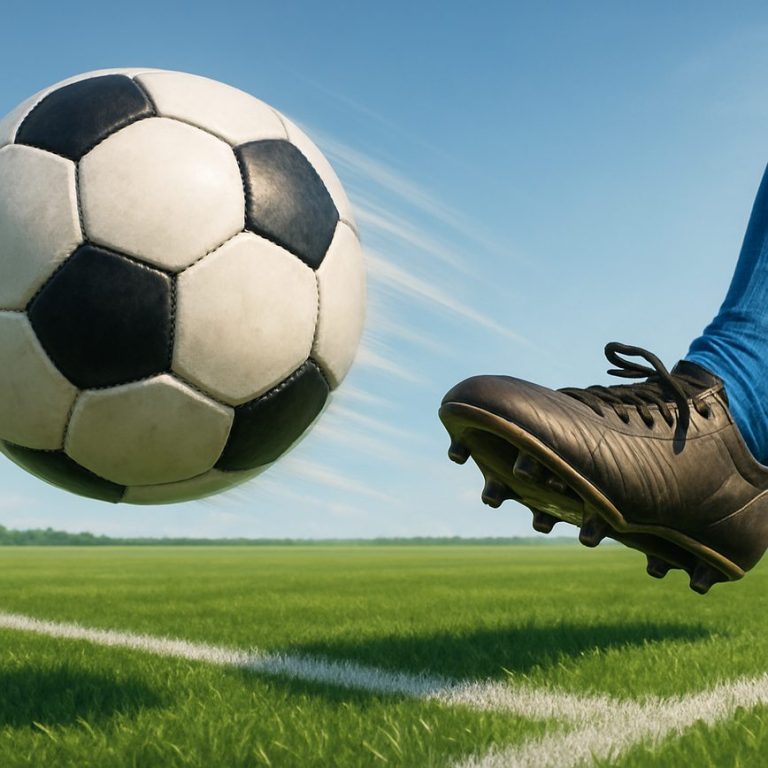 Como ajustar ritmo de jogo ao seu perfil