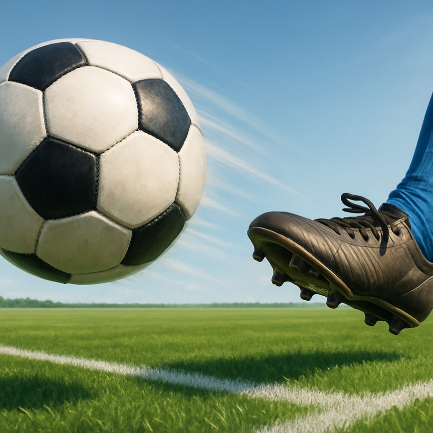 Como ajustar ritmo de jogo ao seu perfil