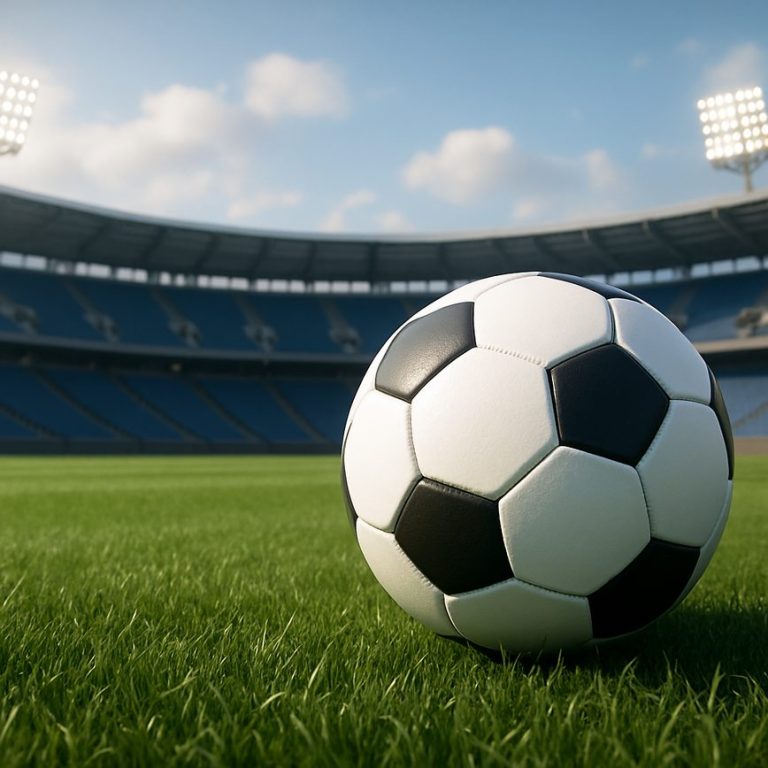 Guia de apostas esportivas