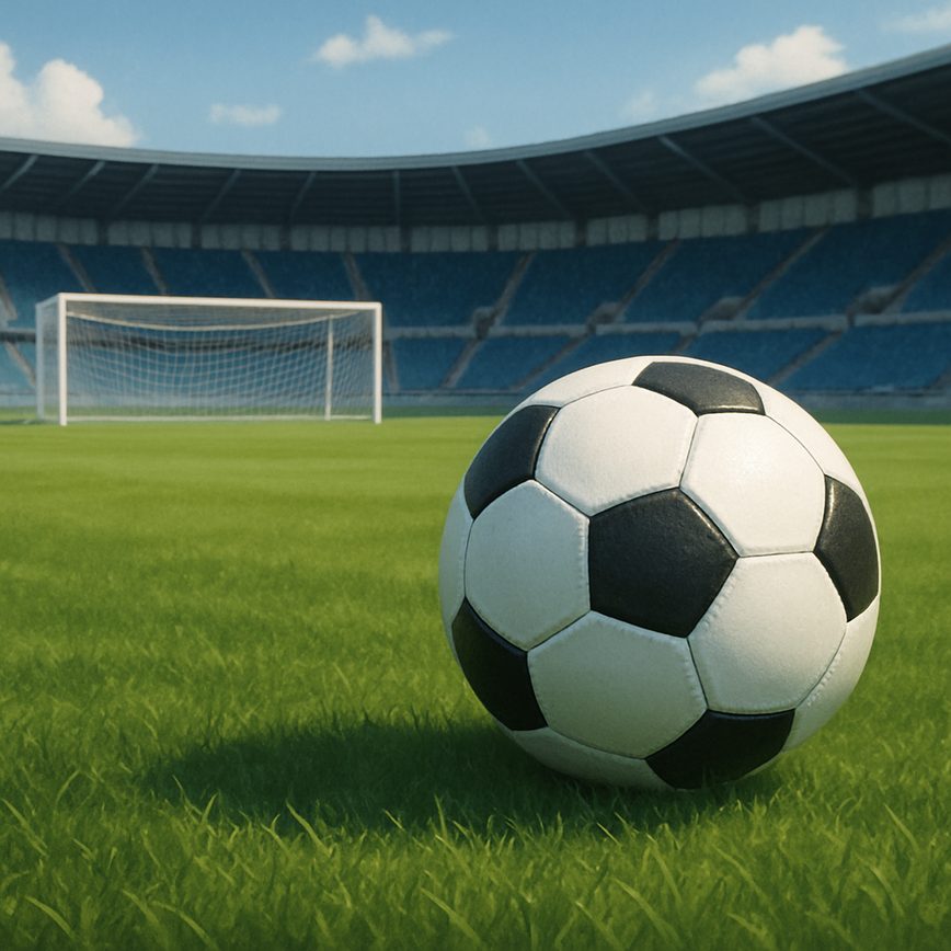 Estratégias para apostas em futebol