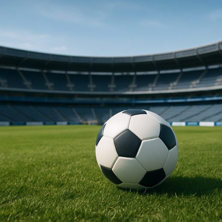 Apostas em ligas de futebol populares
