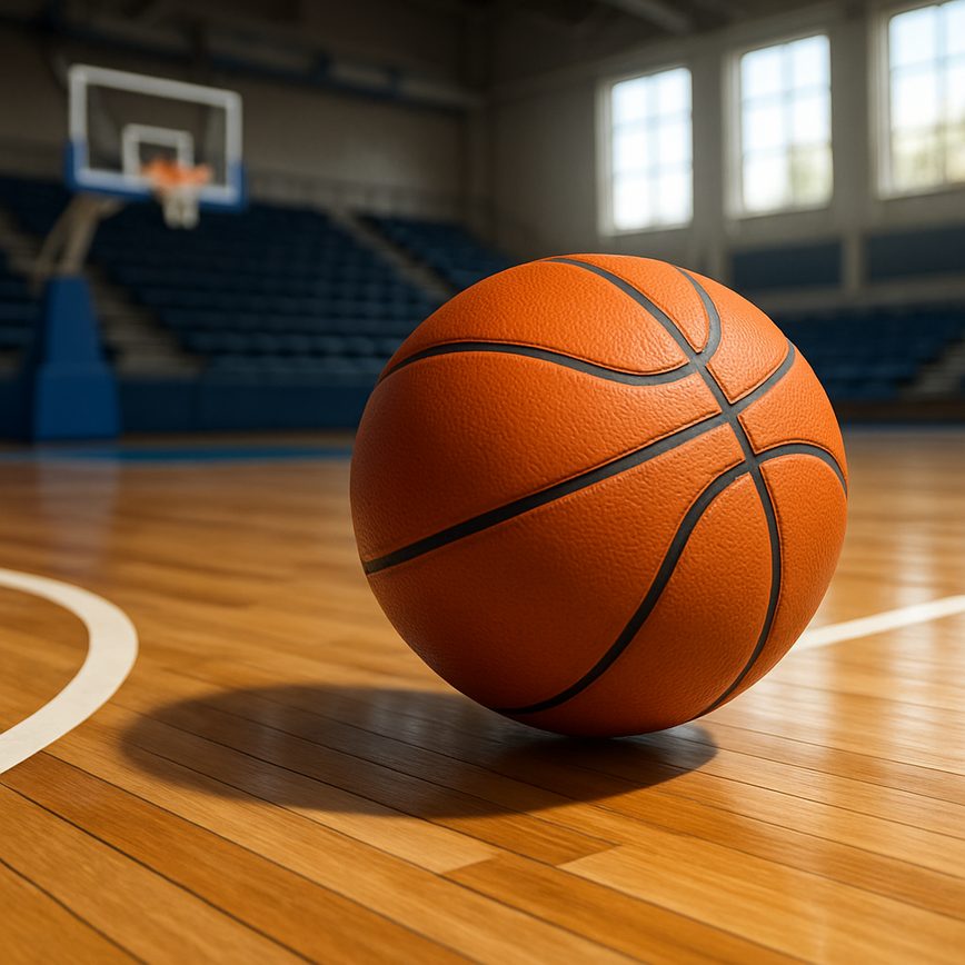 Guia de apostas em basquete