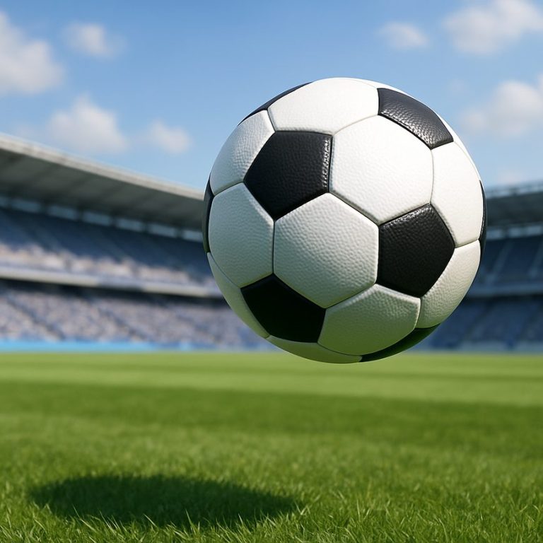 Análise de jogos de futebol