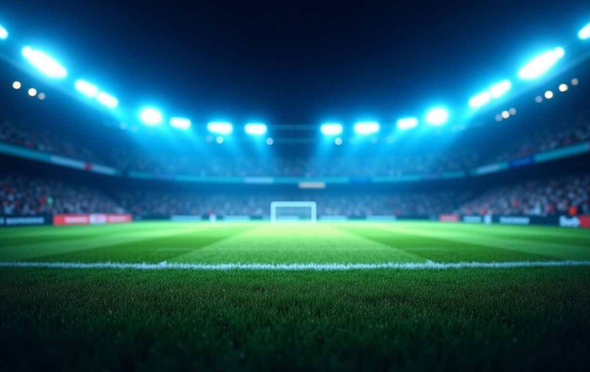 Apostas over under em futebol — Estratégias para Apostas Over/Under