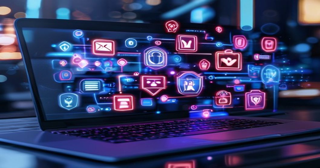 Cassinos online para iniciantes — Como Escolher um Cassino Online Confiável