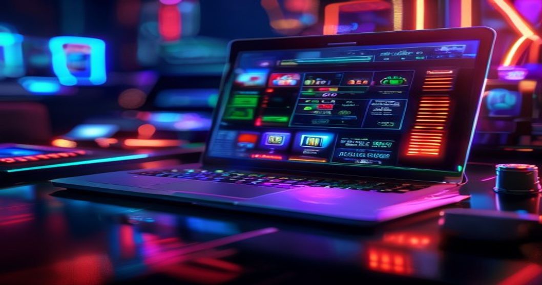 Cassinos online para iniciantes — Dicas Essenciais para Iniciantes em Cassinos Online