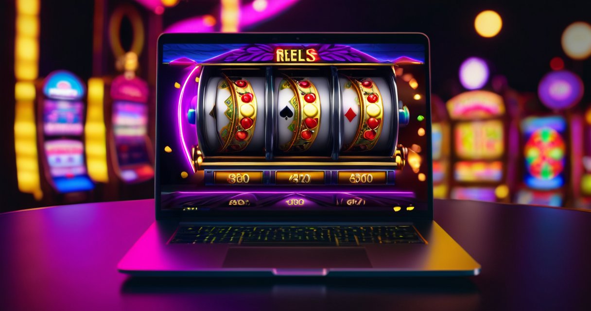 Slots com rodadas bônus — Dicas para Aproveitar Melhor as Rodadas Bônus