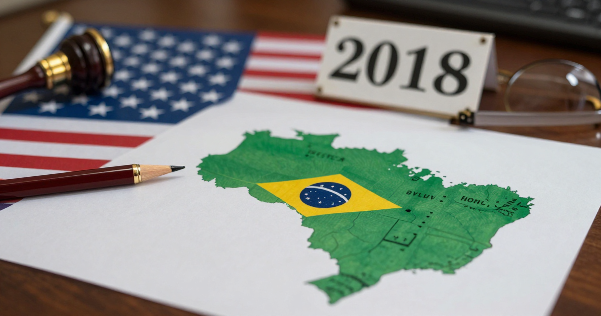 Apostas em esportes americanos — Aspectos legais das apostas em esportes americanos