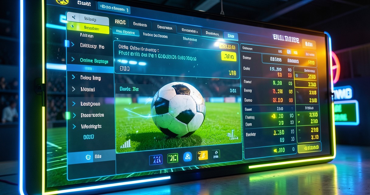 Apostas em futebol internacional — As Ligas Mais Populares para Apostas Apostas em futebol internacional — As Ligas Mais Populares para Apostas