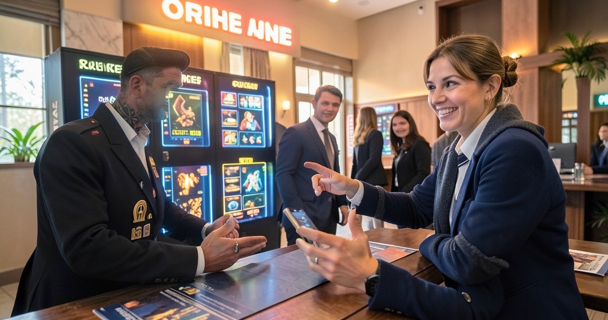 Cassinos online com aplicativos — O futuro dos cassinos online com aplicativos Cassinos online com aplicativos — O futuro dos cassinos online com aplicativos
