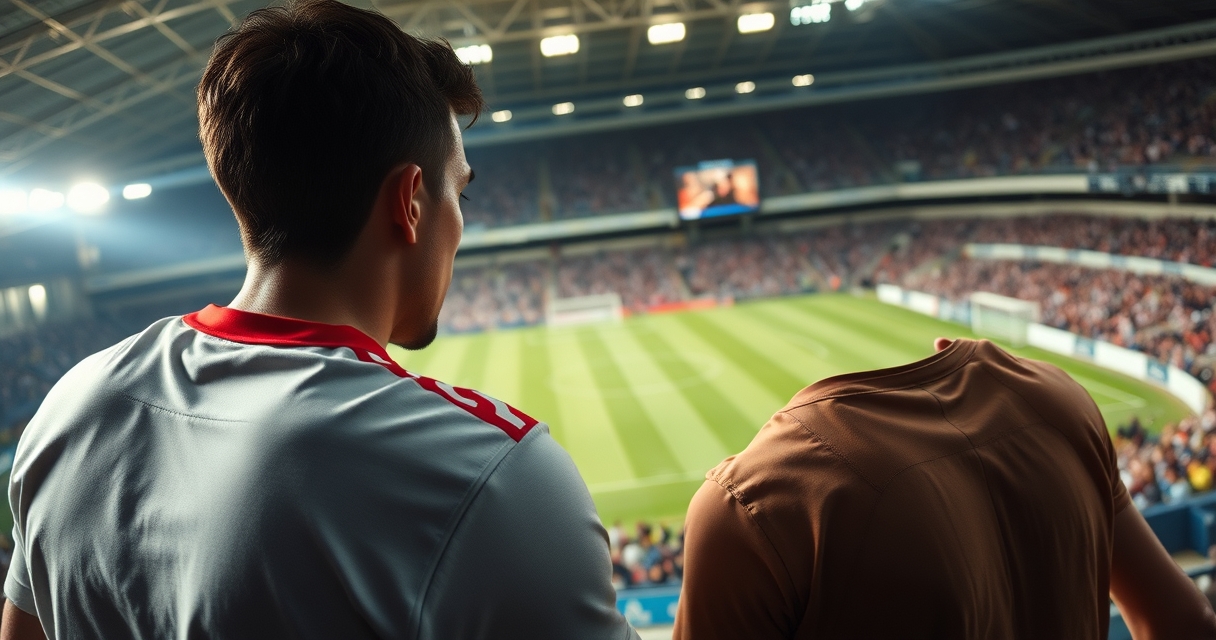 Como escolher estratégia de apostas — Adaptar a estratégia ao tipo de jogo e às condições do mercado