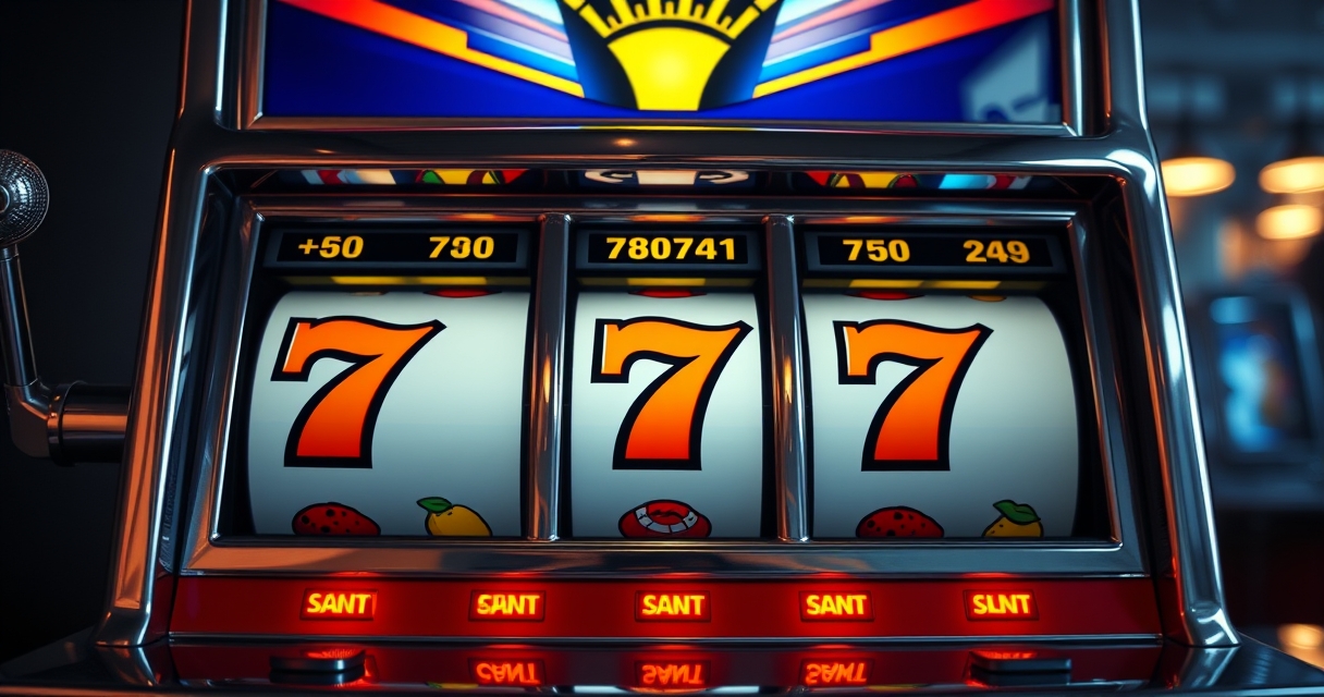 Slots modernos com gráficos — Comparação entre slots clássicos e modernos Slots modernos com gráficos — Comparação entre slots clássicos e modernos