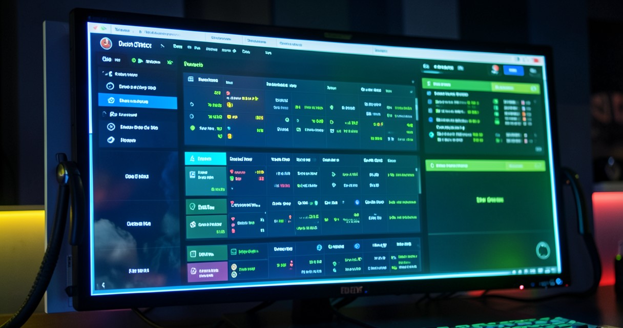 Apostas em partidas equilibradas — Estratégias para identificar valor em partidas com odds próximas