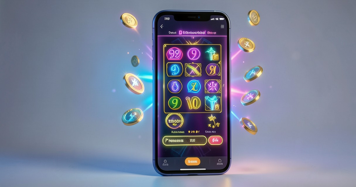 Cassinos online com jackpots altos — Os melhores cassinos online com jackpots altos