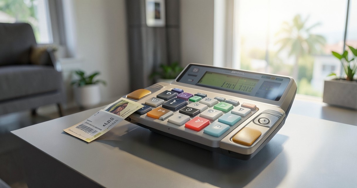 Como calcular valor das odds — Utilizando a Calculadora de Kelly