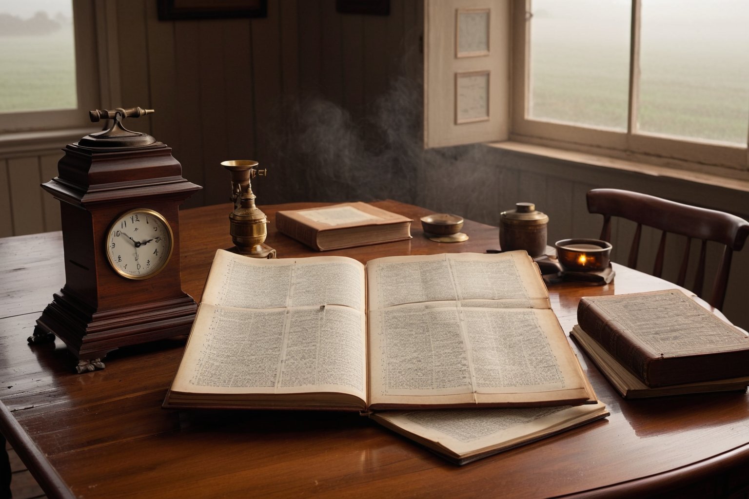 Como melhorar e evitar erros nas apostas