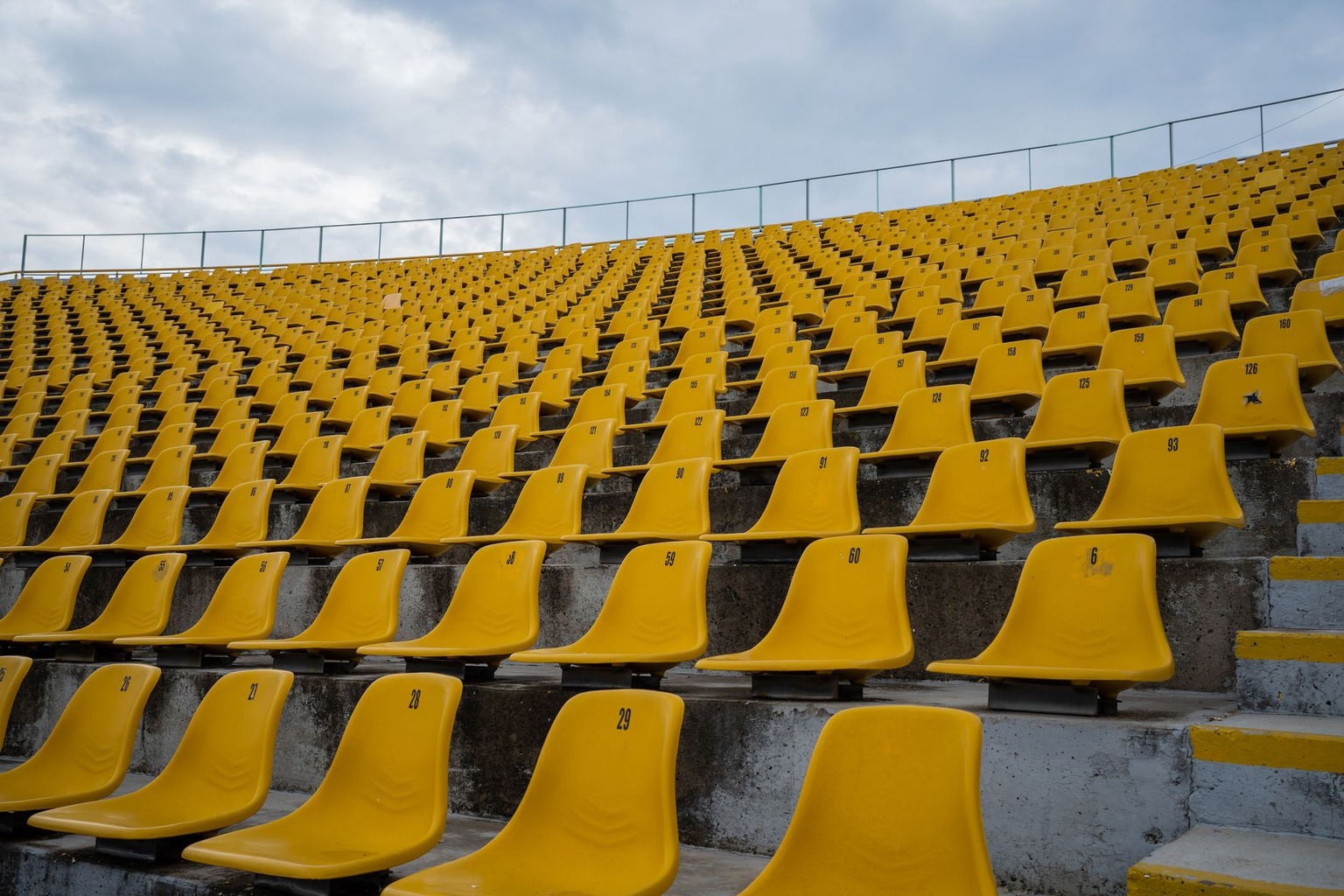 Apostar em eSports: guia para iniciantes em 2026 — A importância das casas de apostas regulamentadas e os bónus para ini
