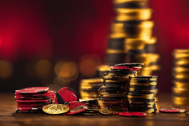 BetFury Bônus 2026: Guia Completo para Caçar Promoções sem Enganos