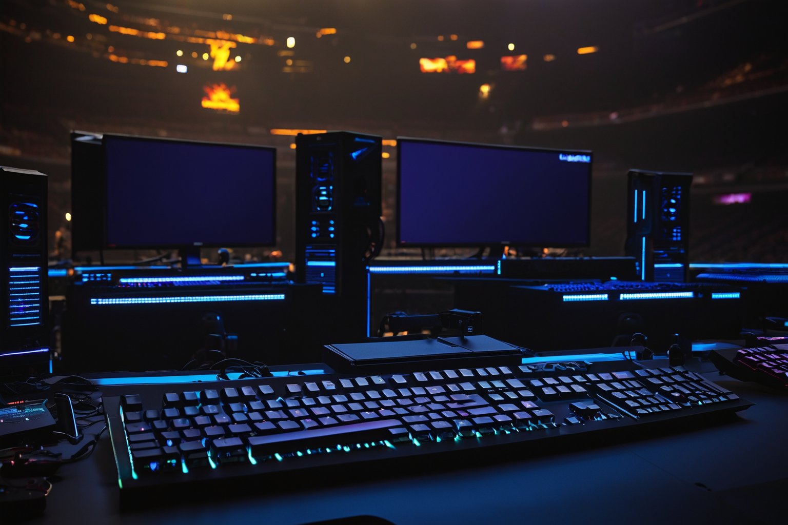 Como apostar em eSports com baixas taxas e alta rentabilidade em 2026