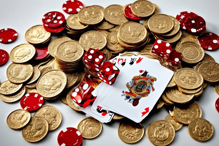 Como funciona o programa cashback em apostas desportivas