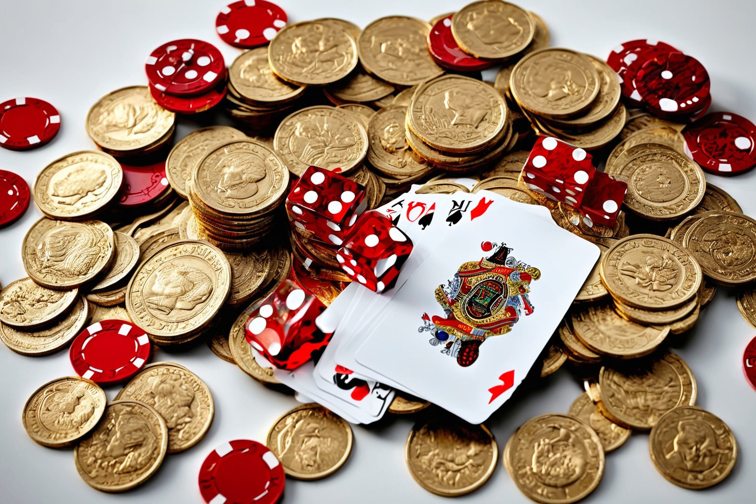 Como funciona o programa cashback em apostas desportivas
