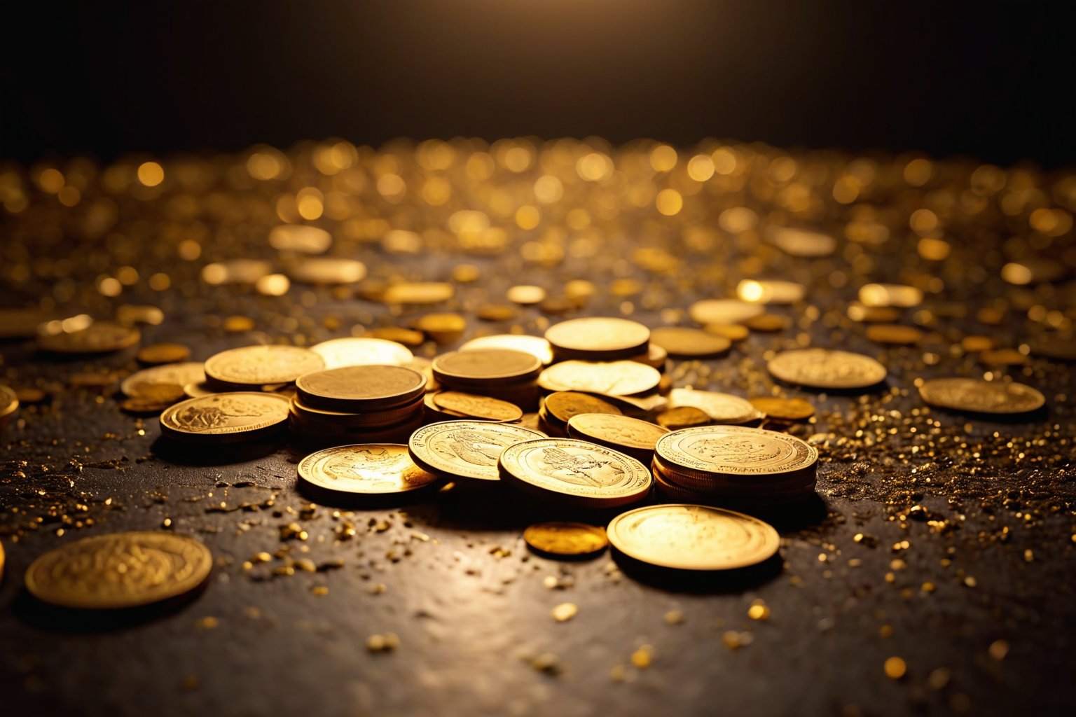 Guia completo para escolher slots com maior taxa de retorno (RTP) em cassinos