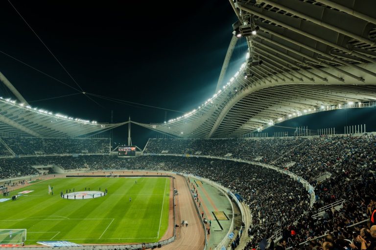 Jogos de eSports com maior retorno para apostadores