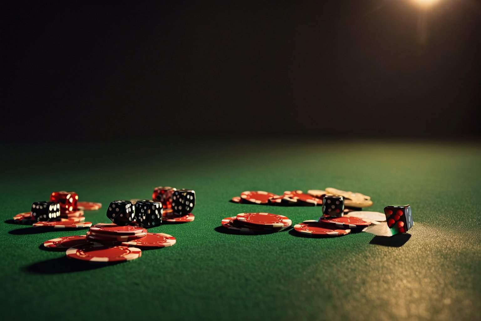 Jogos exclusivos de casino: descubra títulos raros online — Por que jogar em jogos exclusivos aumenta as hipóteses de vi