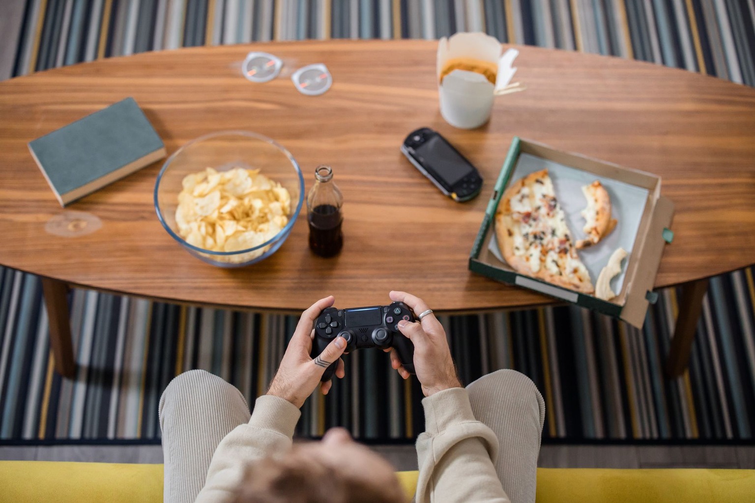 Melhores jogos clássicos de casino para ganhar em 2026 — Quais jogos clássicos oferecem as melhores probabilidades em 20