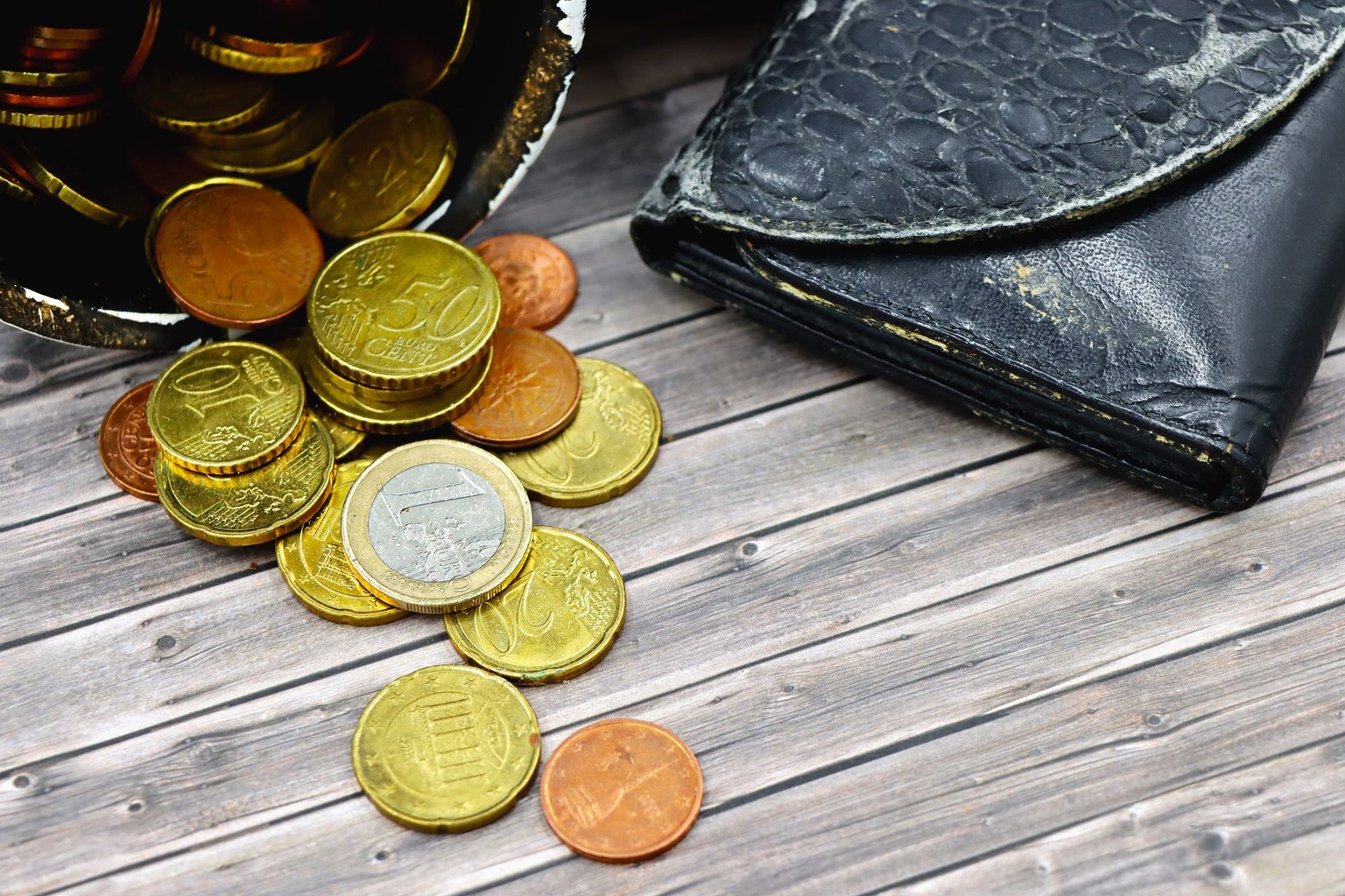 Passo a passo para usar bónus de casino sem erros — Como evitar armadilhas comuns com taxas de wagering