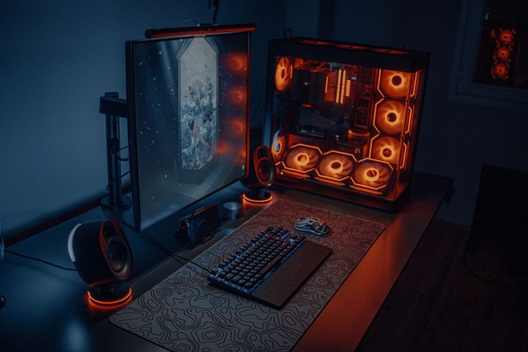 Prognóstico CS:GO – estratégias para apostar com segurança
