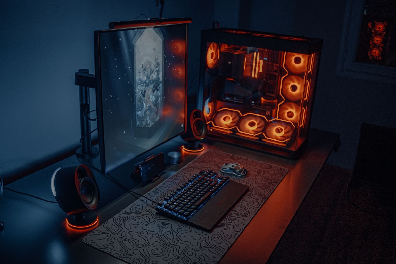 Prognóstico CS:GO – estratégias para apostar com segurança
