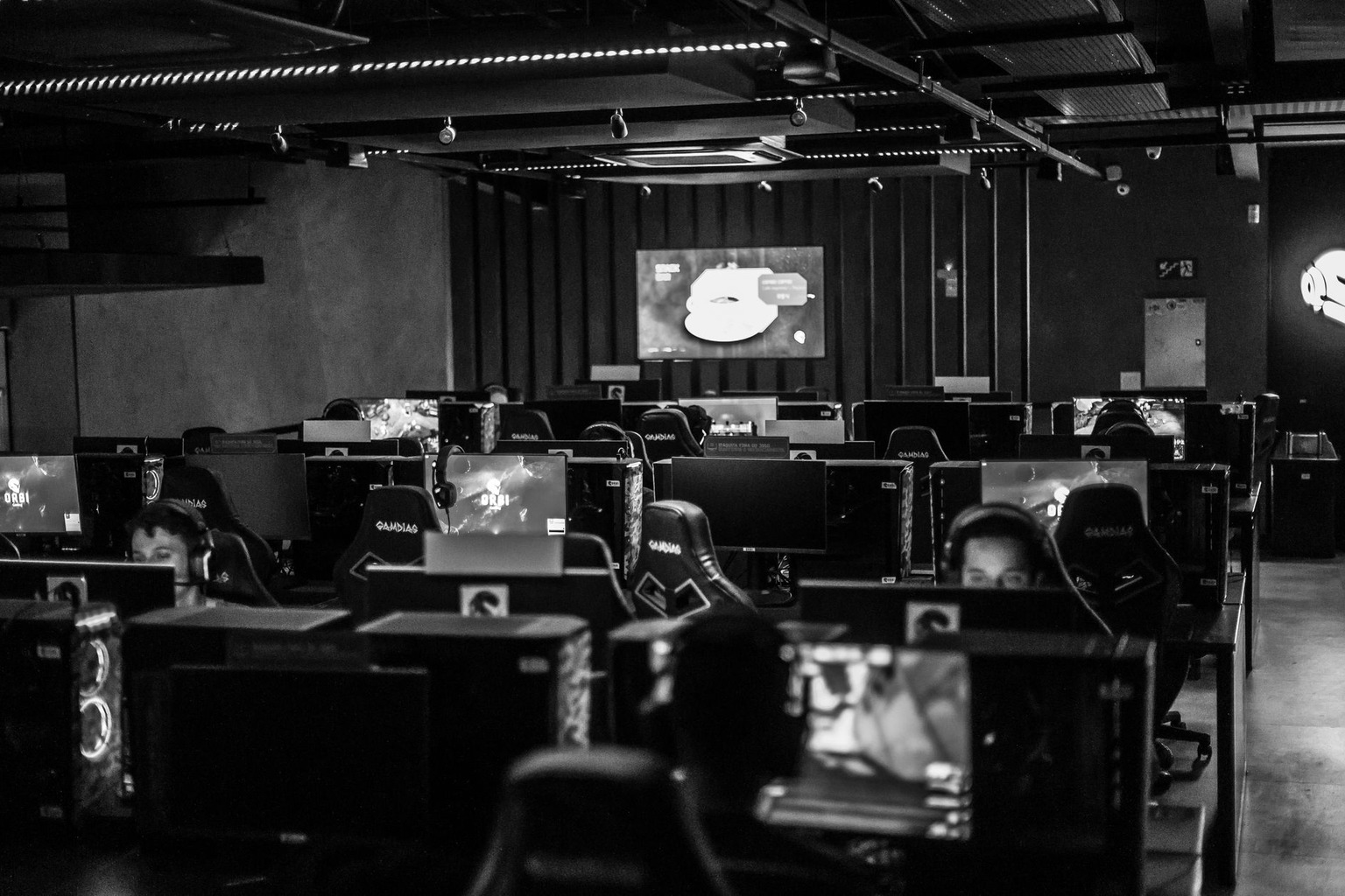 Prognóstico CS:GO – estratégias para apostar com segurança — Erros comuns que arruínam o *prognóstico cs go*: como evitá