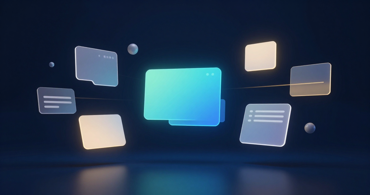 Raj Bet casino and the Modern Online Gambling Experience: From Classic Table Games to Digital Slots — User Experience De