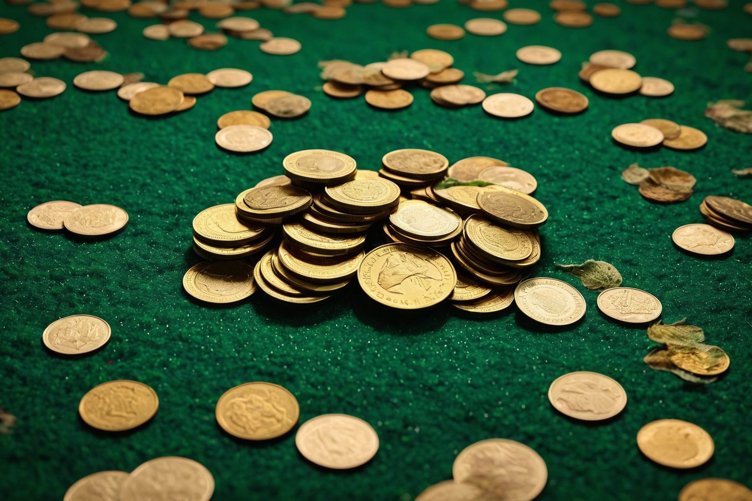 SPA MF: o que é e como aproveitar em apostas desportivas — Gestão de banca versus aplicação de padrões SPA MF: qual o eq