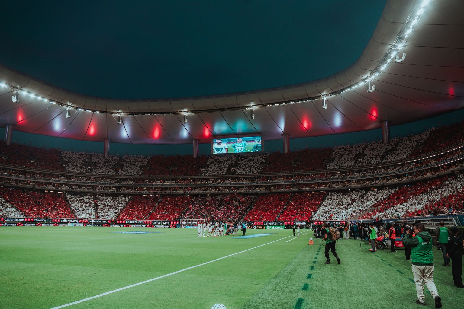 SPA MF: o que é e como aproveitar em apostas desportivas — Erros comuns ao aplicar SPA MF em apostas ao vivo versus pré-